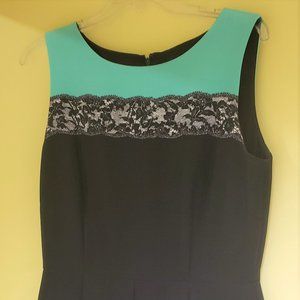 Women dress